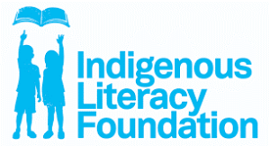 ILF logo