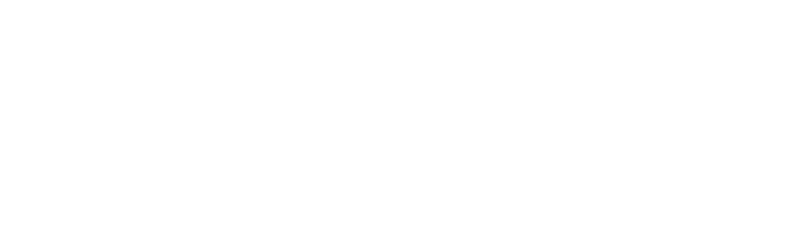 LOGO white Laura Harris